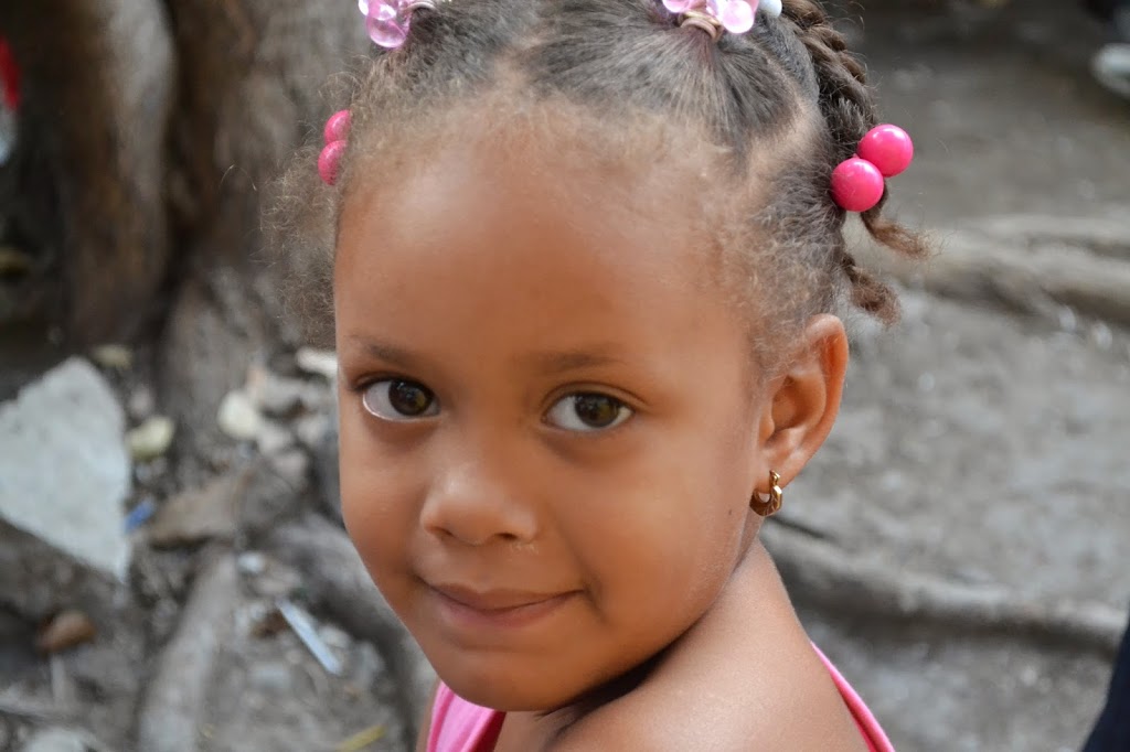 dominican-republic-one-more-child