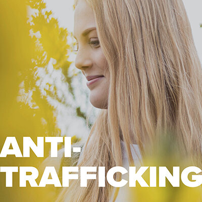 OMC-Anti-Trafficking