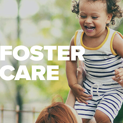 OMC-Foster-Care