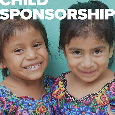 OMC-Global-Child-Sponsorship