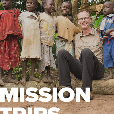 OMC-Global-Mission-Trips
