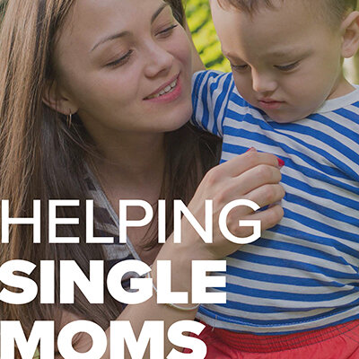 OMC-Single-Moms