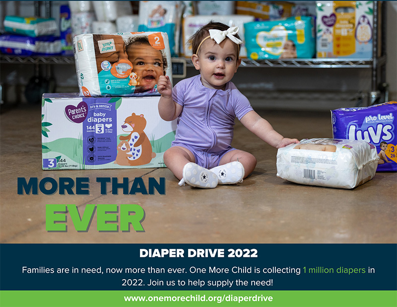 diaper-drive-2022-8.5x11-Flier-small