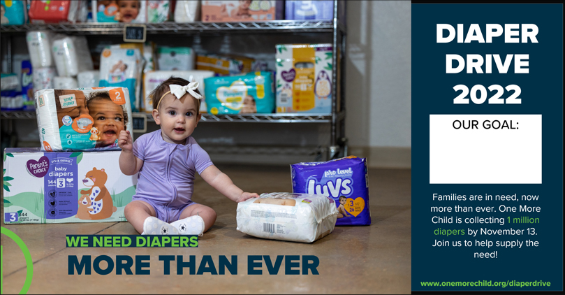 diaper-drive-2022-Powerpoint-small