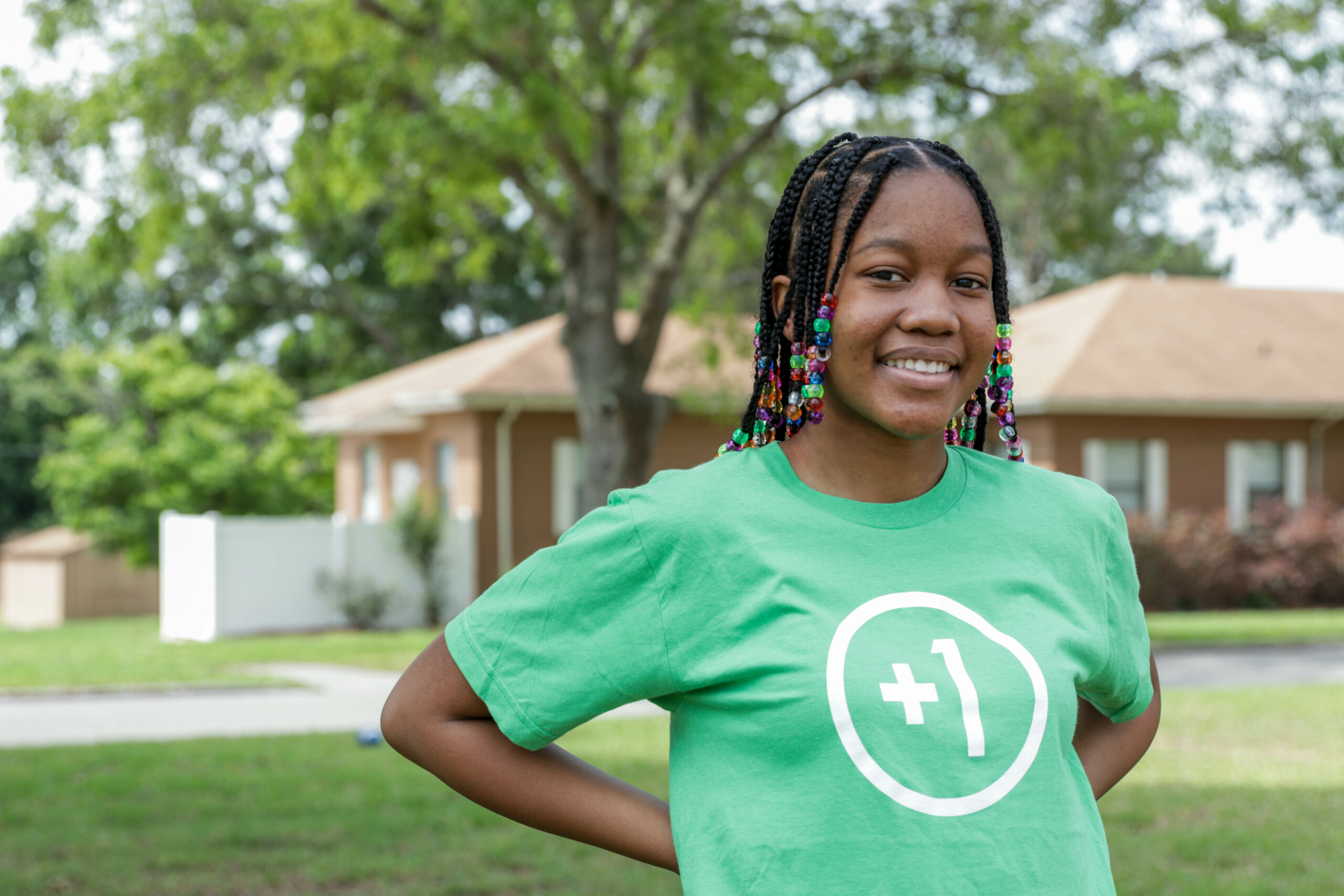 VIRTUAL Foster Care Information Session
