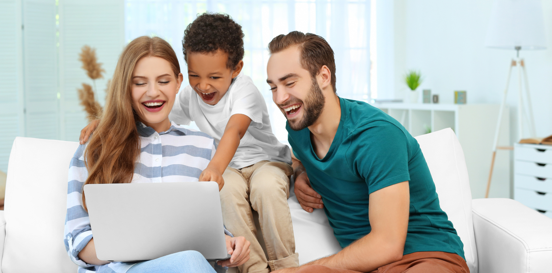VIRTUAL Foster Care Information Session ESPAÑOL