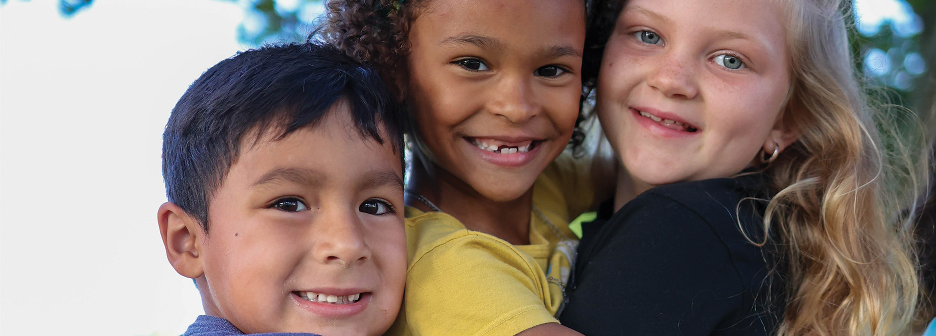 Zephryhills Foster Care