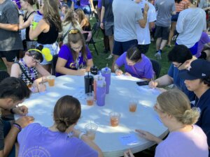 battle child hunger like these heroes