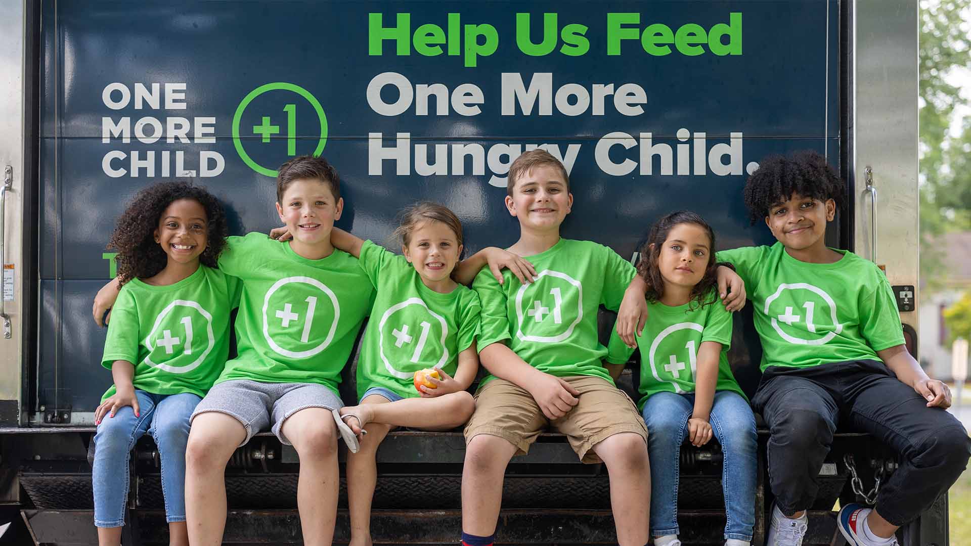 local 10 publix pack meals for hungry children