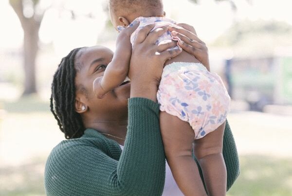 Mother and Child Program