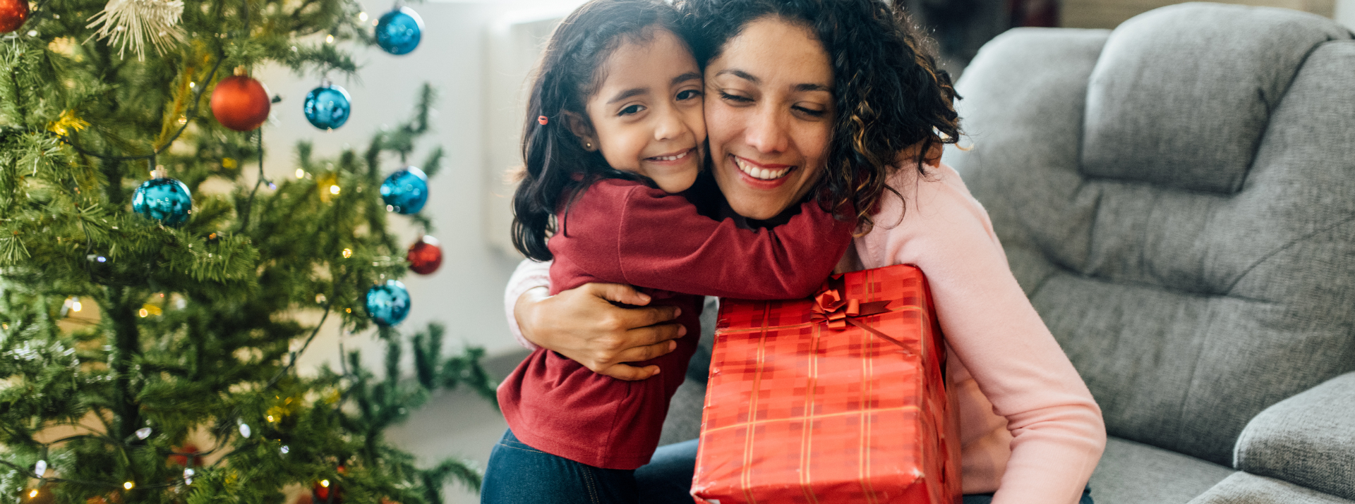 Take the Quiz: What does your holiday giving say about you?