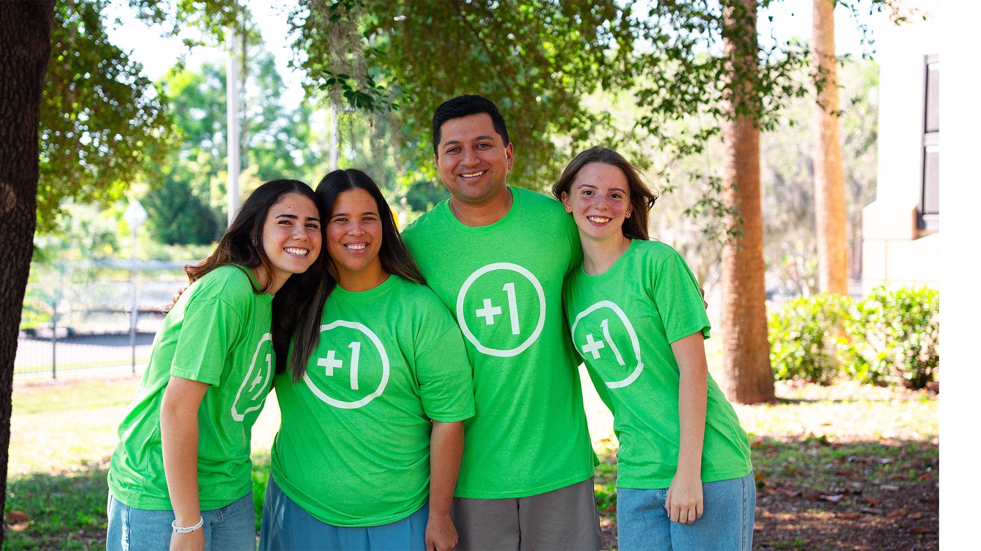 National Foster Care Month: Answer the Call
