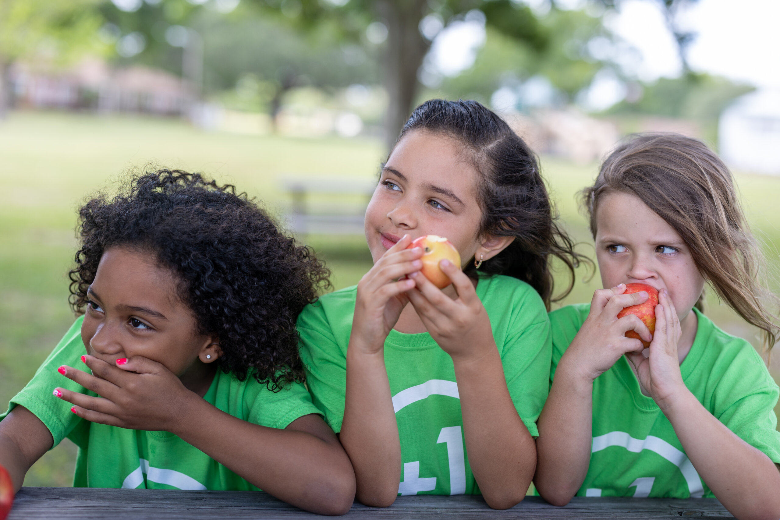 National Hunger Awareness Day: An Invitation to Make an Impact
