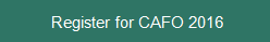 Register for CAFO 2016 button