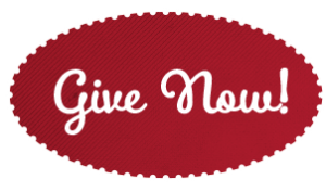 give-now